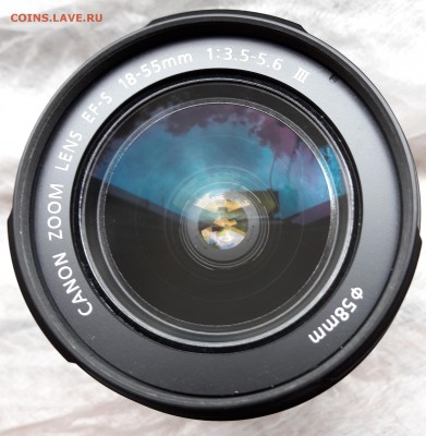 Фотик зеркалка  Canon 100D  29.07.2017 22:00 - 20170724_151555