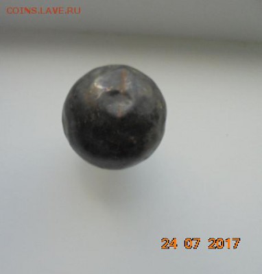 Что это??? - DSC05701.JPG