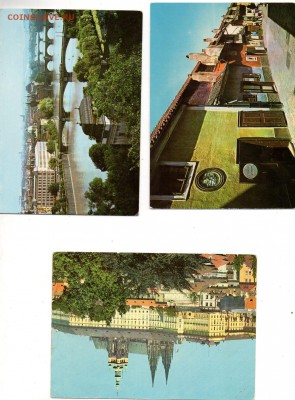 Открытки 74шт. с 1р. до 30.07 - img288