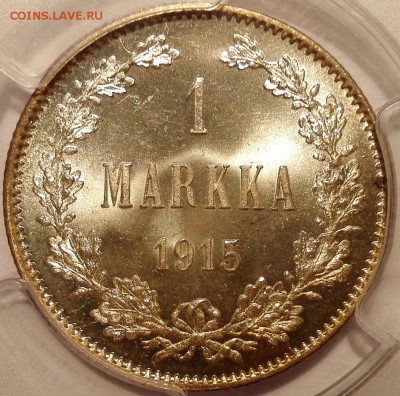 марка 1915S pcgs ms65 - IMG_20170708_124409