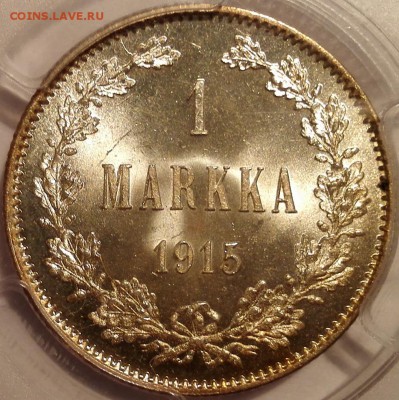марка 1915S pcgs ms65 - IMG_20170708_124445