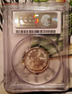 марка 1915S pcgs ms65 - IMG_20170722_233956