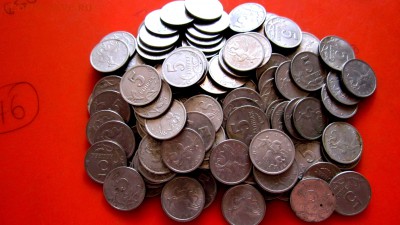 Пятаки россыпью.Фикс,до закрытия темы. - 2017-07-11 06-21-26.JPG
