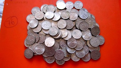 Пятаки россыпью.Фикс,до закрытия темы. - 2017-07-11 05-53-06.JPG
