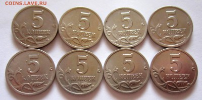 13 нечастых погодовок.Фикс,до закрытия темы. - 2017-07-24 15-31-54.JPG