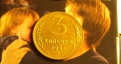 3к48-хорошая-с двухсот-до 27 7 17 22 30 - 2017-07-24-8016_cr2