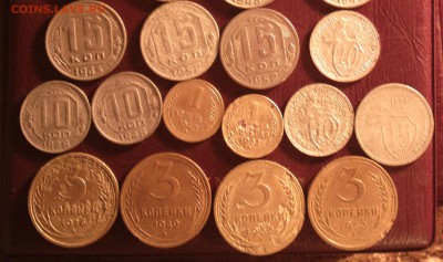 22 *разновида* 26-57-пореже-все по сто+3к33-35с-10к34-15к34 - 2017-07-24-8021_cr1