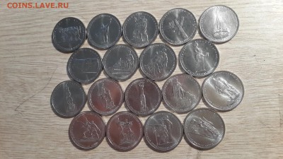 28.07 - 11