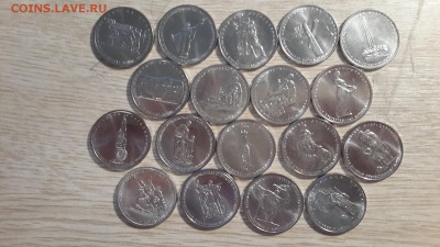 28.07 - 22