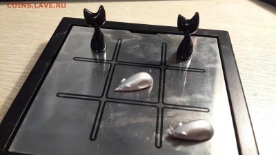 28.07 в 22:00 - 20170608_210458