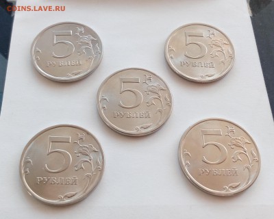 5р х5, 2013г., спмд - IMG_20170715_184517