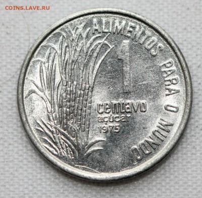 Конкурс «Veni Vedi Vici» - IMG_9655.JPG