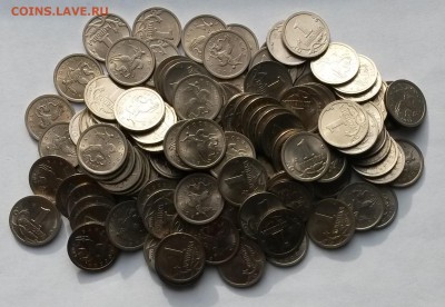 1 копейка С-П 115 шт.      до 31.07     22.00 - 4