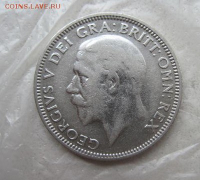 1 шиллинг Великобритания 1936 до 27.07.17 - IMG_2304.JPG