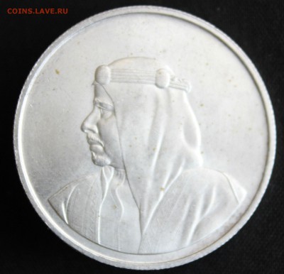 С 1 РУБ. БАХРЕЙН 500 филсов 1968г. НЕ ЧАСТАЯ  до 31.07 в 22 - IMG_7864.JPG