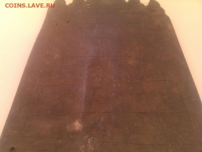 Икона - IMG_20170725_203401