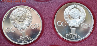 Староделы 5шт в коробке до 28.07.17 в 22:00 - DSC_0721.JPG