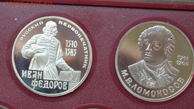 Староделы 5шт в коробке до 28.07.17 в 22:00 - DSC_0701.JPG
