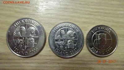 Обмен монет и бон по почте! - DSC03649.JPG