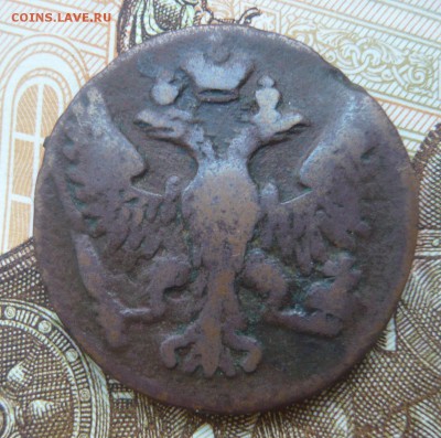 2 копейки 1825 ем пг + бонус до 31.07.17 г. 22,00 МСК - P1130906.JPG