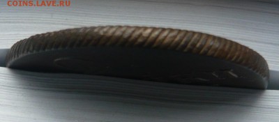 2 копейки 1801 е м до 31.07.17 г. 22,00 МСК - P1130837.JPG
