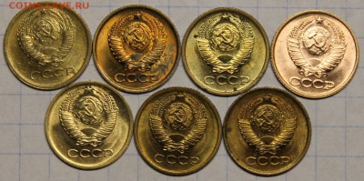 1 копейки 1972-1984 UNC до 31.07 - IMG_4653.JPG