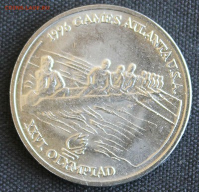 С 1 руб. РУМЫНИЯ 10 лей 1996г. БАЙДАРКА  UNC до 1.08 в 22-00 - IMG_7187.JPG
