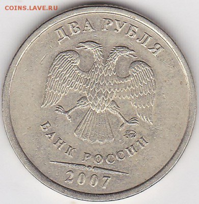 22:00 - 2р-2007м_