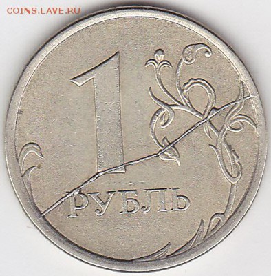 22:00 - 1 р. (С) 2007