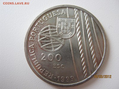 Португалия - IMG_9305
