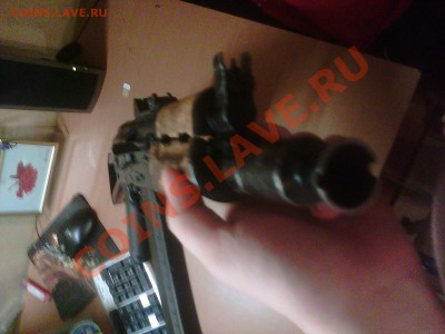 продам АКСУ - IMG0549A