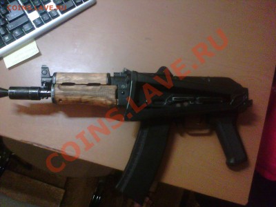 продам АКСУ - IMG0547A