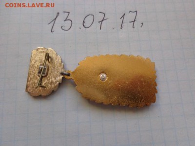40 лет Суворовскому училищу   до 1.8  в 22-00 мск - DSC01479.JPG