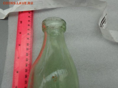 Бутыль молочная    до 2.8  в 22-00 мск - DSC01546.JPG