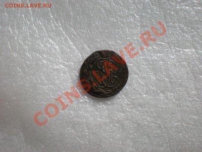 полушка 1766 ЕМ (бодрая) до 28.02.11 по 21.30 МСК - P2250520.JPG