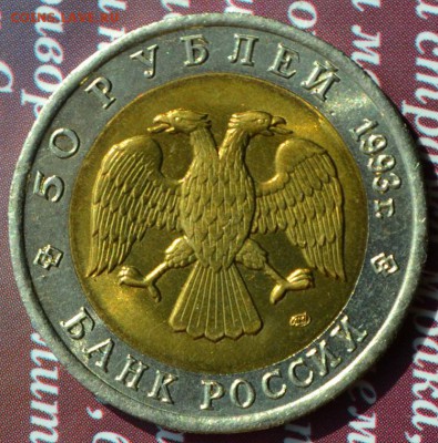 КК 1993 Черноморская афалина до 31.07 в 22:45 - афалина р