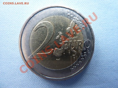 Юбилейные 2 ЕВРО ФРАНЦИЯ-10 лет ЕВРО  до 4.03.11 в 22-00 - MEMO0034.JPG