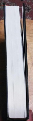 Каталог монеты России 1462-1717гг, (чешуя). С.А.Гарост. - 2017-07-27_20.36.26