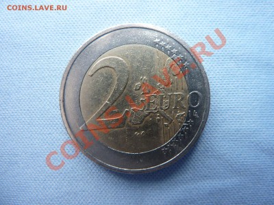 2 Евро Германия -2002 г. до 4.03.11 в 22-00 - MEMO0029.JPG