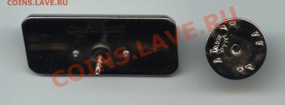 G7  15-ый саммит,Париж 1989,оценка - 010