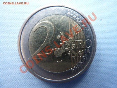 2 Евро Франция-2002 г. до 4.03.11 в 22-00 - MEMO0026.JPG