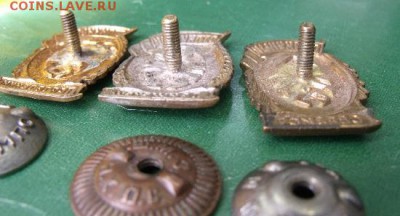 Отличные - Паровозник, Движенец, Связист на оценку - image23