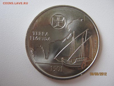 Португалия - IMG_9321