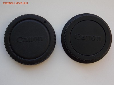 Крышки для фотообъектива "canon", до 31.07.2017 г. в 22.00 М - CN9890.JPG