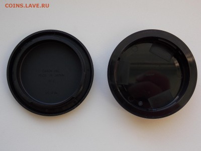 Крышки для фотообъектива "canon", до 31.07.2017 г. в 22.00 М - CN9896.JPG