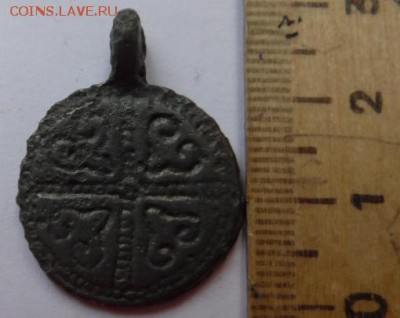 подвеска до монгол  вят... до 03.08.2017 22-00 - SAM_2682.JPG