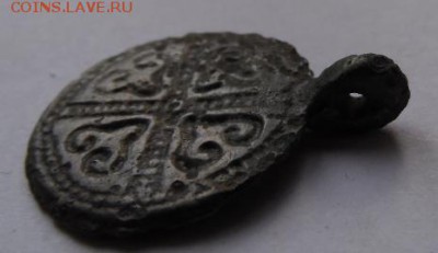 подвеска до монгол  вят... до 03.08.2017 22-00 - SAM_2685.JPG