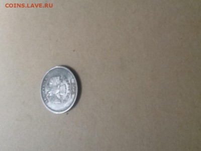 2 рубля 2009 спмд новая - непонятная, другая - image