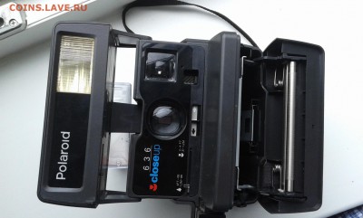 фотоаппарат полароид.(1)...30.07.17....22.00 - 20170705_122015[2]