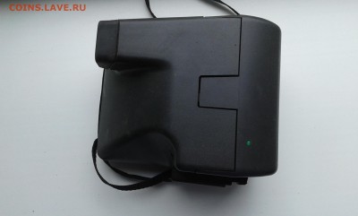 фотоаппарат полароид.(1)...30.07.17....22.00 - 20170705_122025[2]